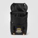 Sac à dos personnalisable RPET 15" - Lund