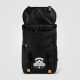 Sac à dos personnalisable RPET 15" - Lund