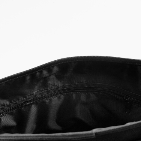 Sac à dos personnalisable RPET 15" - Lund