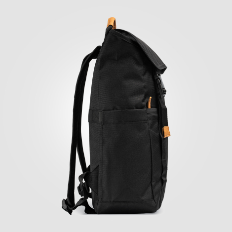 Sac à dos personnalisable RPET 15" - Lund