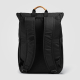 Sac à dos personnalisable RPET 15" - Lund