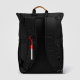 Sac à dos personnalisable RPET 15" - Lund