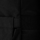 Sac à dos personnalisable RPET 15" - Lund
