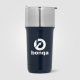 Gobelet personnalisable recyclé 590 ml - Optimus