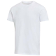 T-shirt promotionnel col rond bio 200 g/m² Balfour