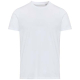 T-shirt promotionnel col rond bio 200 g/m² Balfour