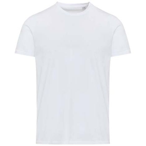 T-shirt promotionnel col rond bio 200 g/m² Balfour