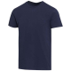 T-shirt promotionnel col rond bio 200 g/m² Balfour