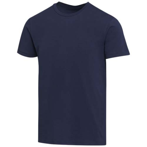 T-shirt promotionnel col rond bio 200 g/m² Balfour