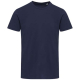 T-shirt promotionnel col rond bio 200 g/m² Balfour