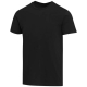 T-shirt promotionnel col rond bio 200 g/m² Balfour