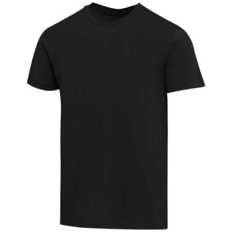 T-shirt promotionnel col rond bio 200 g/m² Balfour