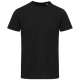 T-shirt promotionnel col rond bio 200 g/m² Balfour