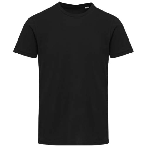 T-shirt promotionnel col rond bio 200 g/m² Balfour