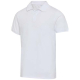 Polo à personnaliser en maille piquée 220 g/m² Beryl