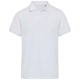Polo à personnaliser en maille piquée 220 g/m² Beryl