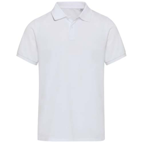 Polo à personnaliser en maille piquée 220 g/m² Beryl