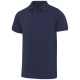 Polo à personnaliser en maille piquée 220 g/m² Beryl