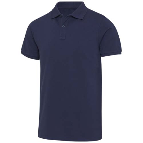 Polo à personnaliser en maille piquée 220 g/m² Beryl