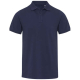 Polo à personnaliser en maille piquée 220 g/m² Beryl