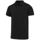 Polo à personnaliser en maille piquée 220 g/m² Beryl