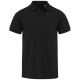 Polo à personnaliser en maille piquée 220 g/m² Beryl