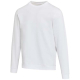 Pull personnalisé col rond 280 g/m² Jasper