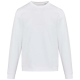Pull personnalisé col rond 280 g/m² Jasper