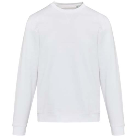 Pull personnalisé col rond 280 g/m² Jasper