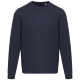 Pull personnalisé col rond 280 g/m² Jasper