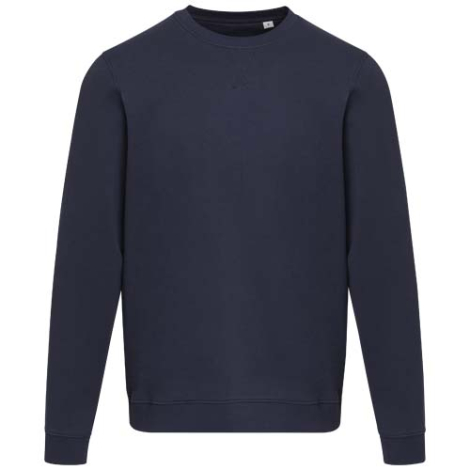 Pull personnalisé col rond 280 g/m² Jasper