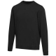 Pull personnalisé col rond 280 g/m² Jasper