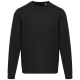 Pull personnalisé col rond 280 g/m² Jasper