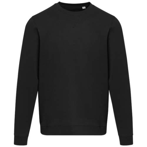 Pull personnalisé col rond 280 g/m² Jasper