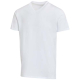 T-shirt col V promotionnel 200 g/m² Balfour