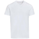 T-shirt col V promotionnel 200 g/m² Balfour
