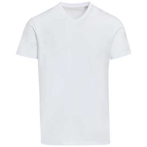 T-shirt col V promotionnel 200 g/m² Balfour