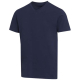 T-shirt col V promotionnel 200 g/m² Balfour