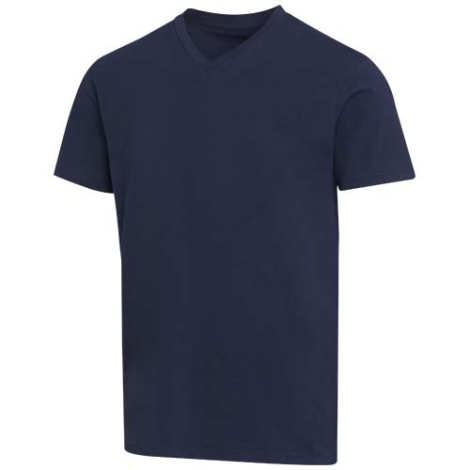 T-shirt col V promotionnel 200 g/m² Balfour