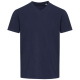 T-shirt col V promotionnel 200 g/m² Balfour