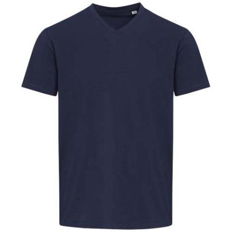 T-shirt col V promotionnel 200 g/m² Balfour