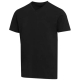 T-shirt col V promotionnel 200 g/m² Balfour