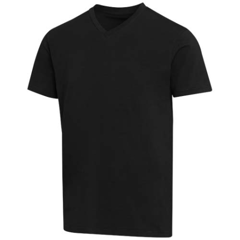 T-shirt col V promotionnel 200 g/m² Balfour