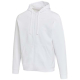 Sweat à capuche promotionnel 280 g/m² Jasper