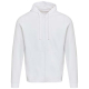 Sweat à capuche promotionnel 280 g/m² Jasper