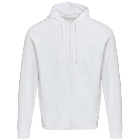 Sweat à capuche promotionnel 280 g/m² Jasper