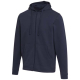 Sweat à capuche promotionnel 280 g/m² Jasper