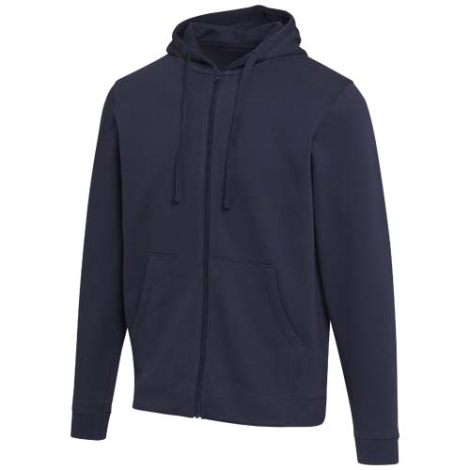 Sweat à capuche promotionnel 280 g/m² Jasper