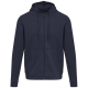 Sweat à capuche promotionnel 280 g/m² Jasper