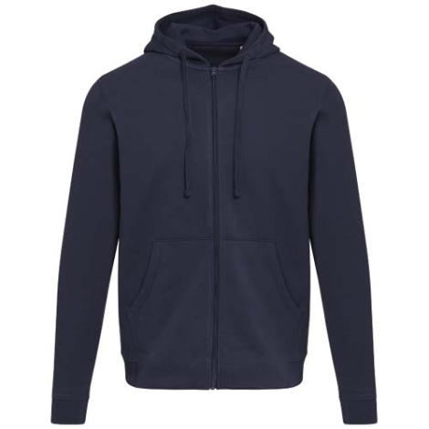Sweat à capuche promotionnel 280 g/m² Jasper